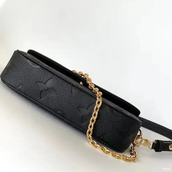 Bag LV 2403HT0010 0807